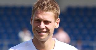 We did not find results for: Lukasz Piszczek Zlozyl Deklaracje Zagra Jeszcze W Polskiej Lidze