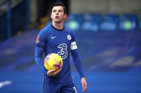Frank lampard was relieved to get chelsea back to winning ways as mason. Squawka Football On Twitter Four Players Have Created 50 Chances In The Premier League This Season Jack Grealish Bruno Fernandes Kevin De Bruyne Mason Mount Mm Hits