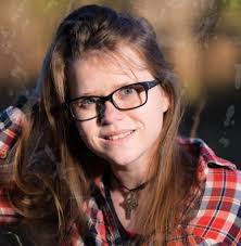 Fort Smith Director-at-Large, Position 6: Q&A with Director Kevin Settle  and A. Drew Smith