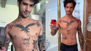 Redeem them to subscribe to the top content creators. Tyler Posey Says Onlyfans Makes Him Feel Like An Object