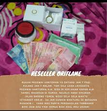 We did not find results for: Kerja Dari Gadget Hasil Ratusan Ribu Jutaan Kerja Jual Rumah ä¸»é¡µç›®å½•