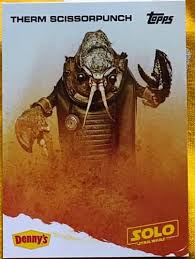 images?q=tbn:ANd9GcQgMAEviRtVwL9sLdfjNNb