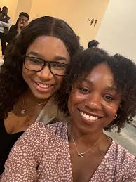 West Philly Roommate Wanted, 31, Christian, Tidy, Fun-Loving