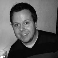 20+ "Dan Brister" profiles