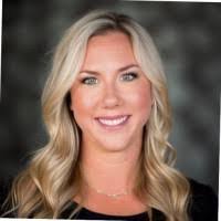 Katie Werner's Instagram, Twitter & Facebook