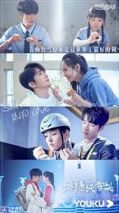 Dream of eternity (2020) subtitle indonesia nonton streaming online full movie sub indo 720p 480p 360p hardsub mp4 hd. 210 Chinese Movies Ideas In 2021 Chinese Movies Drama Movies Chines Drama
