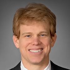 David P Ferretti, USA