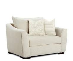 Vibrant office furniture we are engaged in manufacturing, supplying and exporting a diversified range of commercial furniture solutions, commercial metal furniture and office metal furniture. Vibrant Vision Oatmeal Chair 1 2 By Fusion Furniture Nis399202173 Horton S Furniture Mattresses