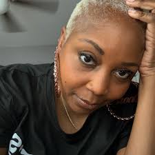 Never allow people with no vision to kill yours.