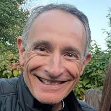 Kenneth Kang Email & Phone Number