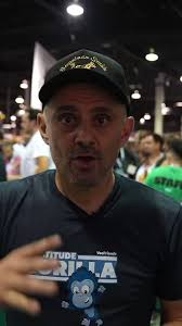 Fanatics Live's Video