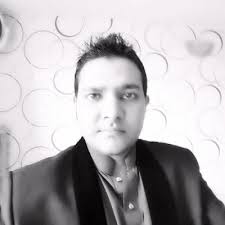 Chantier en cours pour rénovation d'un appartement à Paris 15eme....