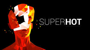 13 Superhot Hd Wallpapers Background Images Wallpaper Abyss #stills #make certain #hot wallpapers #lots #photo shoot #popular wallpapers #world #cell phone #day prolific #bollywood wallpapers #make #world wide #actresses #prolific #wallpapers. 13 superhot hd wallpapers background