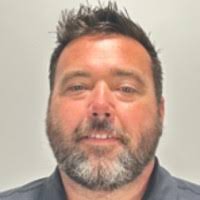 100+ "Jamie Beatty" profiles