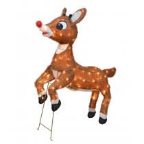 We did not find results for: Tis Your Season Rudolph The Red Nosed Reindeer Licensed Characters