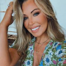 Coupons and Discount code influencer Nina Lyday September 2025