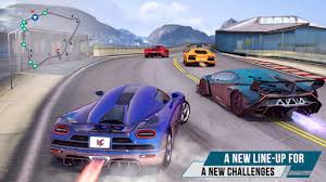 During a set period of time, you'll mak. Car Racing Games 3d Xtreme Car Race Free Games 4 0 32 Apk Mod Unlimited Money Crack Games Download Latest For Android Androidhappymod