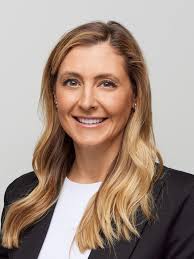 Robert “Bo” McCall, Co-Founder, President and Chief Executive Officer