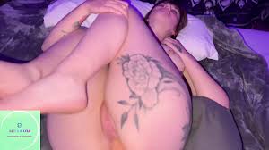 2025 yılında xHamsterda En iyisi brazzers hd konulu pornolar UHD 4K 2160p  ücretsiz porno videoları. her gün yeni videolar! | xHamster