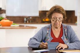 Once someone hands you a signed check, you are legally allowed to deposit that check. Writing And Cashing Postdated Checks