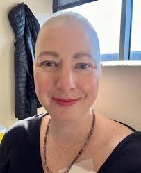 The Lipstick Journey