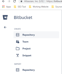 Bitbucket is affordable, with small teams (up to 5 users) being able to use the service for free. How To Use Source Tree To Manage Bitbucket Repository In Mac Os And Windows