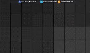 40 باترن للفوتوشوب خلفيلات سوداء Skyscraper Building Multi Story Building