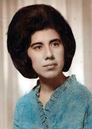 Concepcion Soto de Torres Obituary