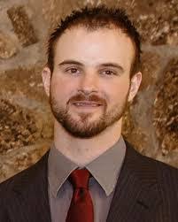 Larry Leonhardt's Instagram, Twitter & Facebook