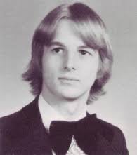 Lee-Davis High School, Mechanicsville VA