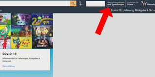 Eine bestellübersicht hingegen, kann man sich für jede bestellung bei amazon.de ausdrucken. Rechnung Einer Bestellung Bei Amazon Aufrufen Mypaketshop