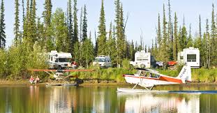 Fairbanks, ak, car rental information. Explore Fairbanks Alaska Rentals