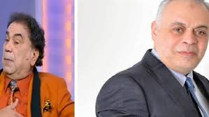 غيب الموت الفنان المصري سيد مصطفى صباح السبت عن عمر يناهز الـ 66 بعد أزمة صحية مفاجئة تعرض لها، حسب ما أعلنت نقابة المهن التمثيلية بمصر. Ø£Ø´Ø±Ù Ø²ÙƒÙŠ Ø¹Ù† Ø­Ø§Ù„Ø© Ø§Ù„ÙÙ†Ø§Ù† Ø³ÙŠØ¯ Ù…ØµØ·ÙÙ‰ Ø§Ù„Ù†Ø§Ø³ Ø¨Ø§Ù„ØºØª Ø£ÙˆÙŠ Ø£Ù‡Ù„ Ù…ØµØ±