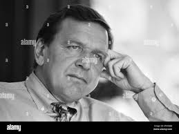 Schroder schröder schroeder hi-res stock photography and images