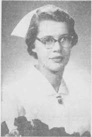 24th February 1950 Isis Recorder Engagement Frampton-Dilger The engagement  is announced of Joyce Merle, eldest daughter of Mr and Mrs C S Dilger, of  Doolbi to Reginald John, eldest son of Mrs