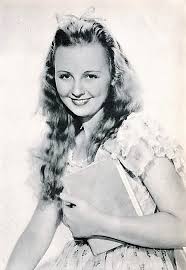 Henry And Charlotte Through The Years #Chenry | Henry Danger - Youtube