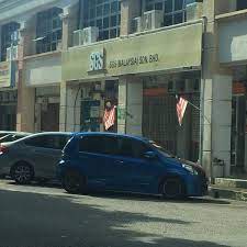 Involve in management planning and decision making. Sgs Malaysia Sdn Bhd Jalan Gebeng 2 6