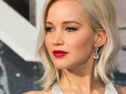 ELLE's Women In Hollywood 2016 Power List