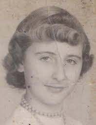 Marcia Fleming's Instagram, Twitter & Facebook