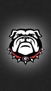 Georgia Bulldogs Iphone Background Georgia Bulldogs Bulldog Wallpaper Georgia Wallpaper University Of Georgia Wallpaper
