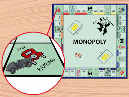 Juegos de mesa y de tablero: Como Jugar Monopoly Con Imagenes Wikihow