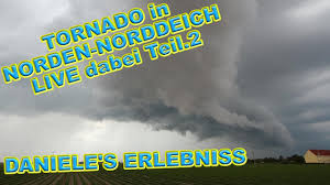 We did not find results for: Tornados In Ostfriesland Live Dabei Sommer Hd 14 07 2010 Privat Teil 2 Youtube