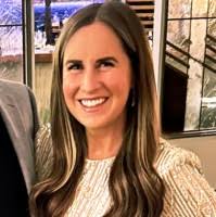 1600+ "Roten" profiles