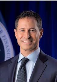 Operation HOPE Announces Eric Kaplan to Senior Leadership Team