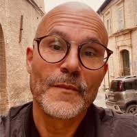 Tony Cutajar Email & Phone Number