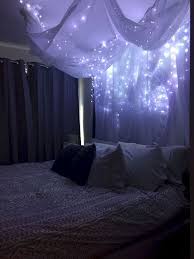 flo led lighting design and sinks lightingdesign ev icin hayallerdeki odalar yatak odasi ic mekan