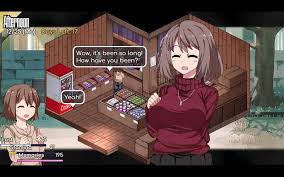 Buy Winter Memories CD Key Compare Prices