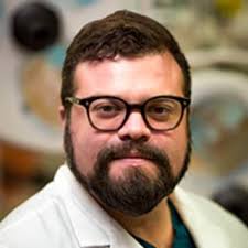 Dr. Andrea Simms, MD