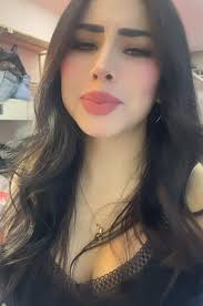 Un día modelo zapatos y otro día deportivos💕😜