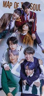 Bts locks ༊*·˚ @btslocksz_ on twitter ❃ pinterest ~ assis576 ❃. Pin De Araye Em Everything Imagens Bts Bts Engracado Meninos Bts